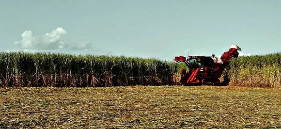 Cabinet may consider Rs 4,500 crore package to sugar sector tomorrow