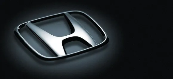 Hyundai Santro 2018: Five reasons to buy the upcoming hatchback 