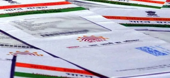 AADHAAR: Supreme Court verdict on validity, mandatory linking today; Here are the four contentious issues