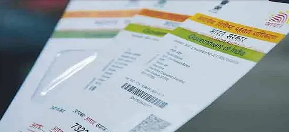 'Aadhaar verdict good, balanced, reasonable': Here's how top advocates reacted 