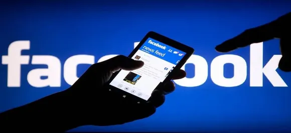 Google, Facebook among major tech firms agree EU 'fake news' code of conduct; what does it mean?