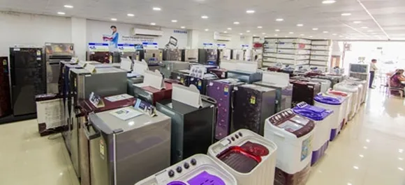 Centre hikes basic customs duty on 19 items; jet fuel, ACs, refrigerators to cost more