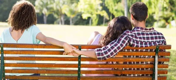 Can women be punished for adultery? Supreme Court verdict today