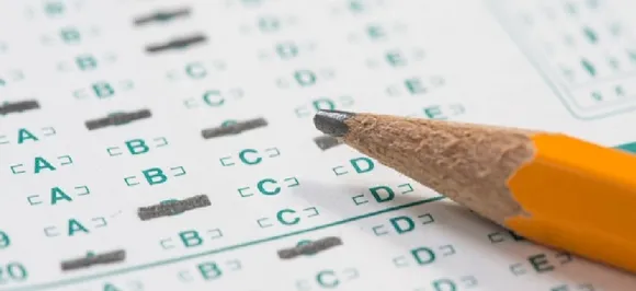 CAT Registration 2018: Last date to apply today