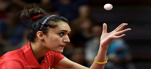 India's Italian Table Tennis coach quits after Asian Games high