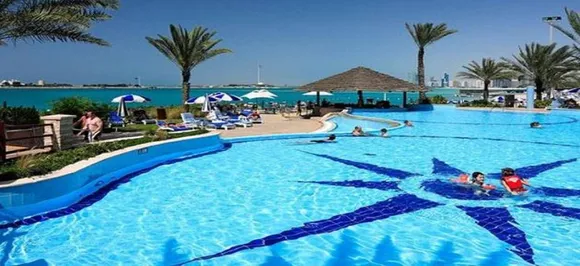 Oman eyes 10% growth in tourist footfalls from India in 2018
