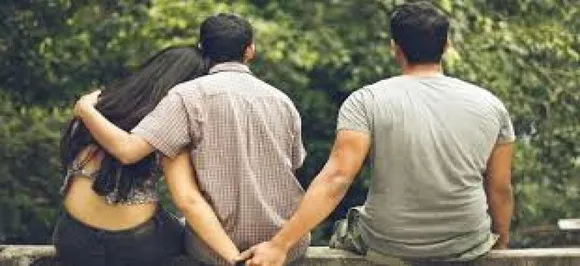 Adultery not a crime: SC verdict revolutionises another chapter of inequality