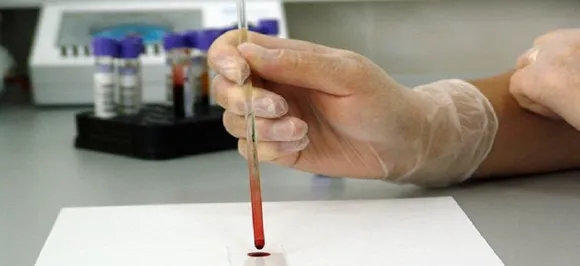 Upgraded forensic lab of Nagaland inaugurated