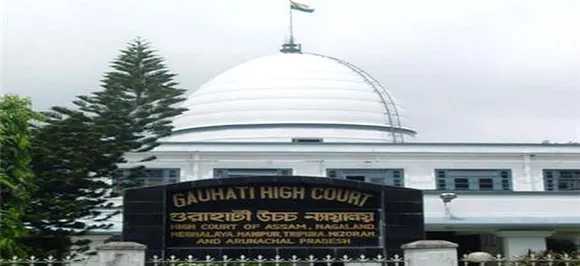 Court allows Mizoram govt to disburse money under NLUP-NEDP convergence scheme