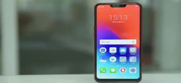 Realme 2 Pro: Launch in India today; know expected price and specifications 