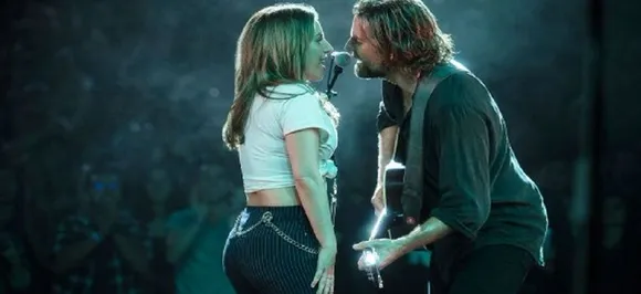 I was bad at auditioning: Lady Gaga