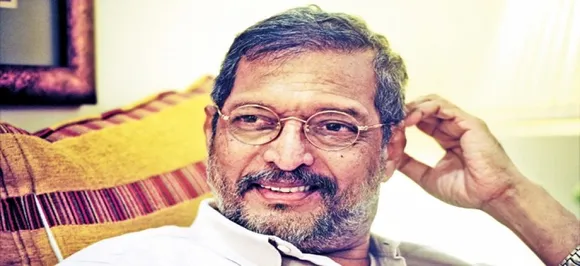 Nana Patekar's lawyer to send legal notice to Tanushree Dutta against 'False' charges