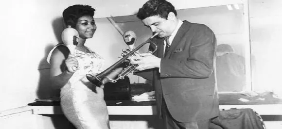 American Music Awards 2018 to honour Queen of Soul Aretha Franklin on October 9