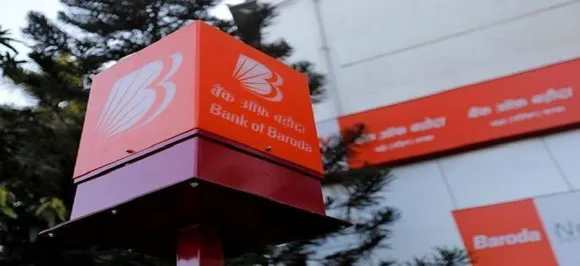 Bank of Baroda-Vijaya-Dena Bank merger plan shows government's willingness to pursue sector reform: Fitch