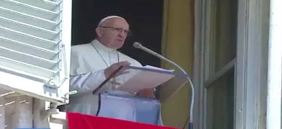 Pope Francis defrocks Chile priest at center of global abuse scandal