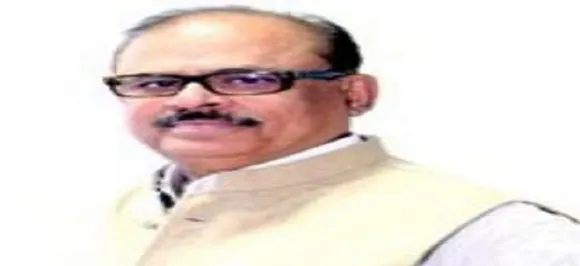 Rafale: Tariq Anwar quits NCP, LS over Sharad Pawar's 'defence' of PM Modi