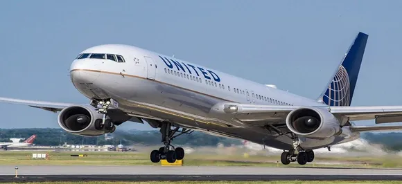 Airlines set to connect Mumbai with six new global destinations