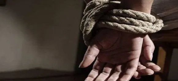 Bihar: Bihar Kshetriya Grameen Bank manager abducted in Sheikhpura