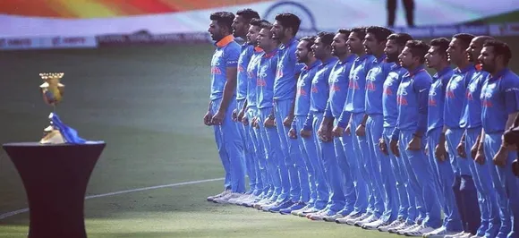 India vs Bangladesh,Highlights: Men in Blue become Champions of Asia 
