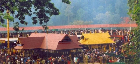 Sabarimala Verdict: SC lifts ban in Kerala temple, allows entry of women of all ages