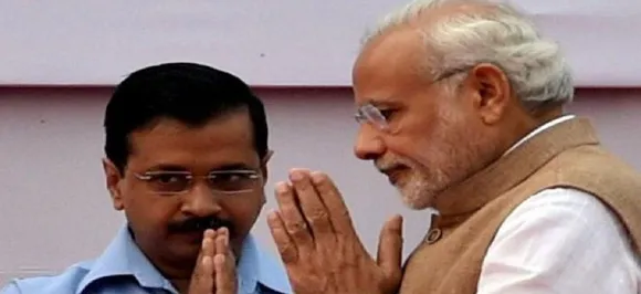 Amendments in Electricity Act â€˜draconianâ€™, will benefit firms close to PM Modi: Kejriwal