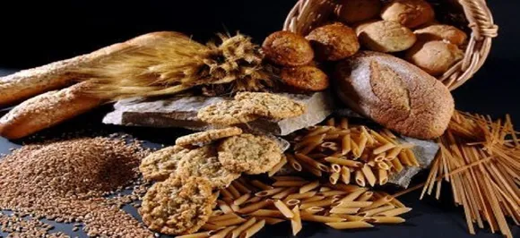 How high carbohydrate diet increases risk of dying younger