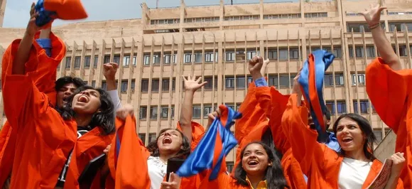 A closer look at global ranking of higher education institutions worldwide