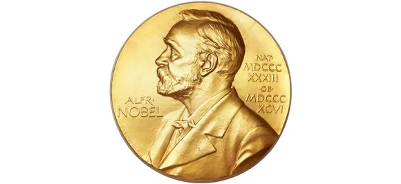 No Nobel Literature Prize as Academyâ€™s bell tolls