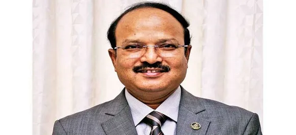 ONGC says may break even after gas price hike