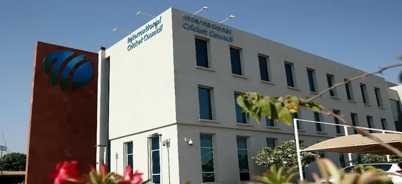 ICC announces updated version of DLS system, ICC Code of Conduct 