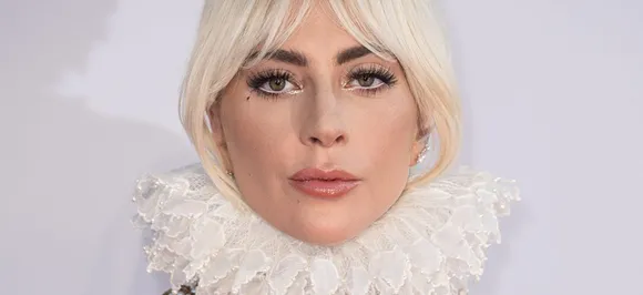 Lady Gaga was told to 'get a nose job' when she started in music