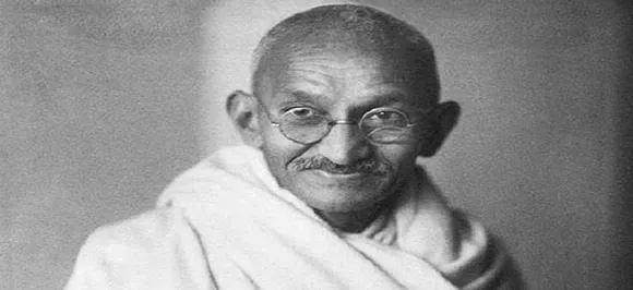 Gandhi Peace Exam: Over 600 prisoners, 700 students to take test