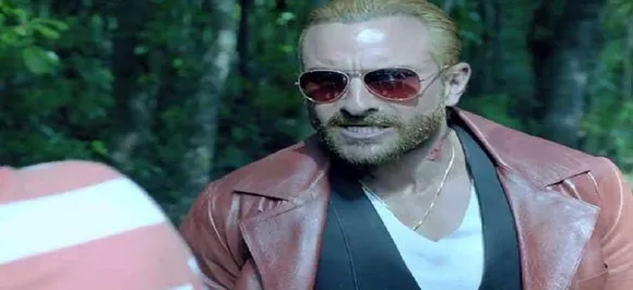 Open endings in 'Go Goa Gone', 'Stree' make for a sequel: Raj Nidimoru