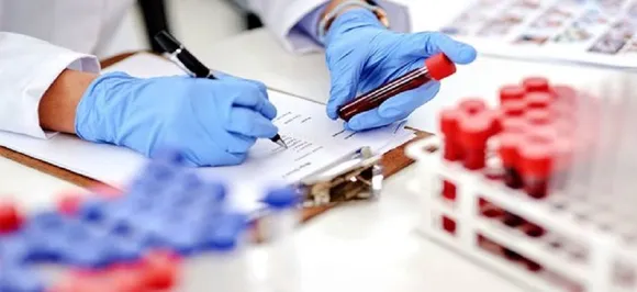 Diphtheria: Two more deaths at Delhi hospital, toll rises to 26