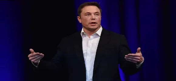 Elon Musk: Ten lesser known facts about the TESLA CEO and tech billionaire