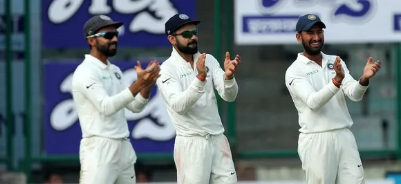 India vs West Indies 2018: 2 players who deserved a chance in Test squad