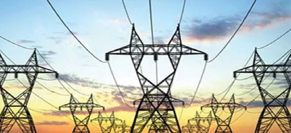 Power tariff soars to a decade high of Rs 17.61 per unit in spot market