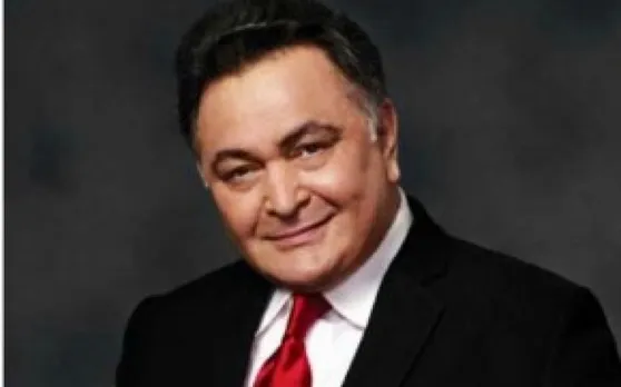 rishi kapoor 83 5