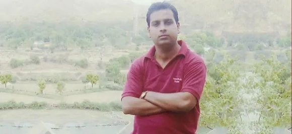UP Police chief says 'rogue' cops who killed Vivek Tiwari will be dismissed, asks for forgiveness