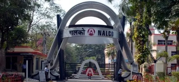 NALCO goes eco-friendly for aluminium foil as alternative to plastic packaging
