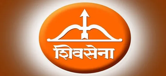 Shiv Sena calls off Kerala strike against Supreme Court verdict on Sabarimala temple