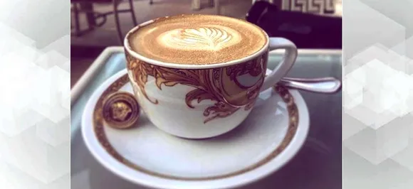 International coffee day: Five astonishing facts about this aromatic drink