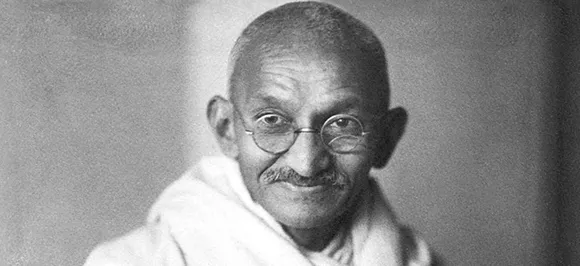 Gandhi Jayanti: Top 5 movies on Mahatma Gandhi