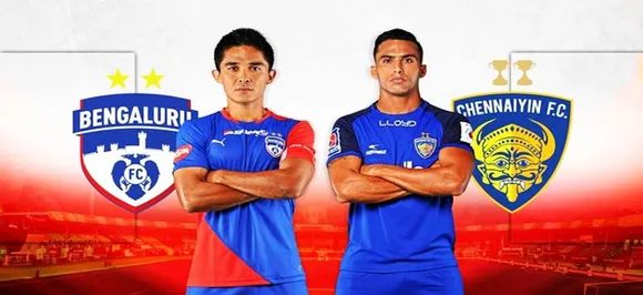 ISL 2018/19, Bengaluru FC vs Chennaiyin FC: Top 3 talking points as BFC defeat defending champions