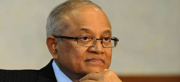 Hope for jailed Maldives dissidents after ex-president Maumoon Abdul Gayoom freed