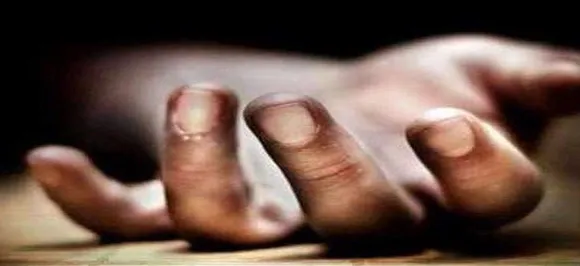 Three members of Chennai family die after AC gas leak