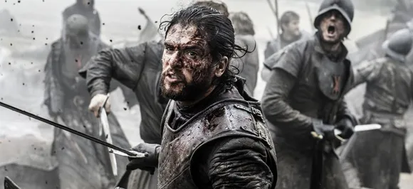 Game of Thrones Season 8: This Jon Snow Ally is making a comeback in the last season!