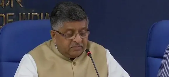 Coalition is not in Congress DNA: BJP's jibe after Mayawati's go solo move