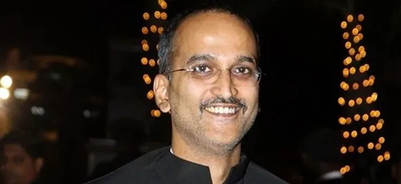 On web, audience reacts to actors and stories more than stars: Rohan Sippy