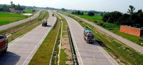 PIN code made mandatory for generating e-way bill